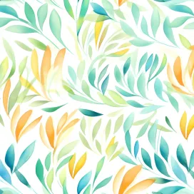 Watercolor 112